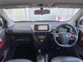 2009 Toyota IQ