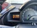 2009 Toyota IQ