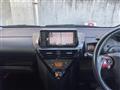 2009 Toyota IQ