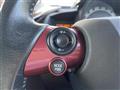 2009 Toyota IQ