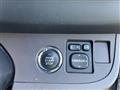 2009 Toyota IQ