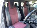 2009 Toyota IQ
