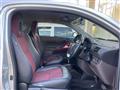 2009 Toyota IQ