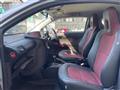 2009 Toyota IQ
