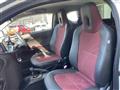 2009 Toyota IQ