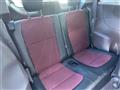 2009 Toyota IQ