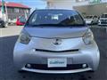 2009 Toyota IQ
