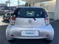 2009 Toyota IQ
