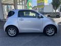2009 Toyota IQ