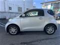 2009 Toyota IQ