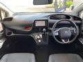 2019 Toyota Sienta