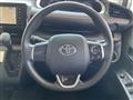 2019 Toyota Sienta