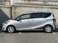 2019 Toyota Sienta