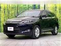 2014 Toyota Harrier