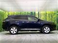 2014 Toyota Harrier