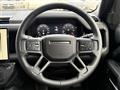 2026 Land Rover Land Rover Others