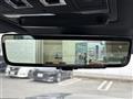2026 Land Rover Land Rover Others