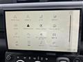 2026 Land Rover Land Rover Others