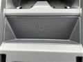 2026 Land Rover Land Rover Others