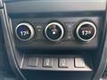 2026 Land Rover Land Rover Others