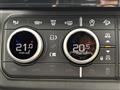 2026 Land Rover Land Rover Others