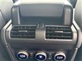 2026 Land Rover Land Rover Others