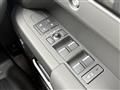 2026 Land Rover Land Rover Others