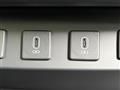 2026 Land Rover Land Rover Others