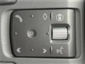 2026 Land Rover Land Rover Others