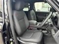 2026 Land Rover Land Rover Others