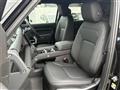 2026 Land Rover Land Rover Others