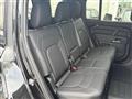 2026 Land Rover Land Rover Others