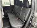 2026 Land Rover Land Rover Others