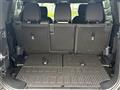 2026 Land Rover Land Rover Others