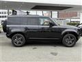 2026 Land Rover Land Rover Others