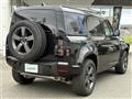 2026 Land Rover Land Rover Others