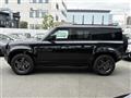 2026 Land Rover Land Rover Others