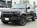 2026 Land Rover Land Rover Others
