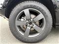 2026 Land Rover Land Rover Others