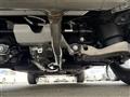 2026 Land Rover Land Rover Others