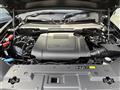 2026 Land Rover Land Rover Others