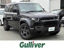 2026 Land Rover Land Rover Others