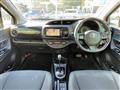 2018 Toyota Vitz