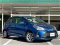 2018 Toyota Vitz