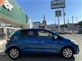 2018 Toyota Vitz