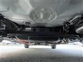 2018 Toyota Vitz
