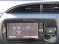 2018 Toyota Vitz