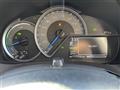 2018 Toyota Vitz