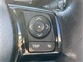 2018 Toyota Vitz