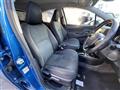 2018 Toyota Vitz